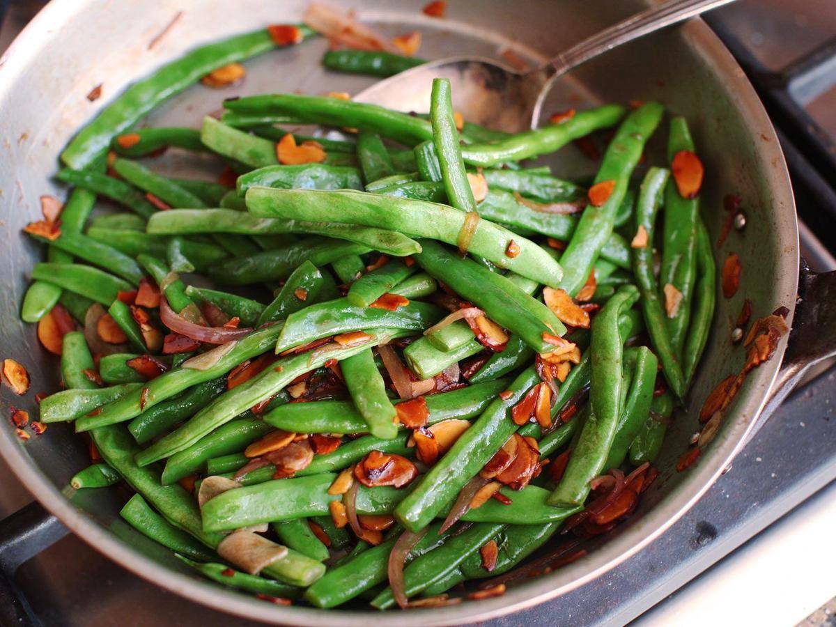 seriouseats.com