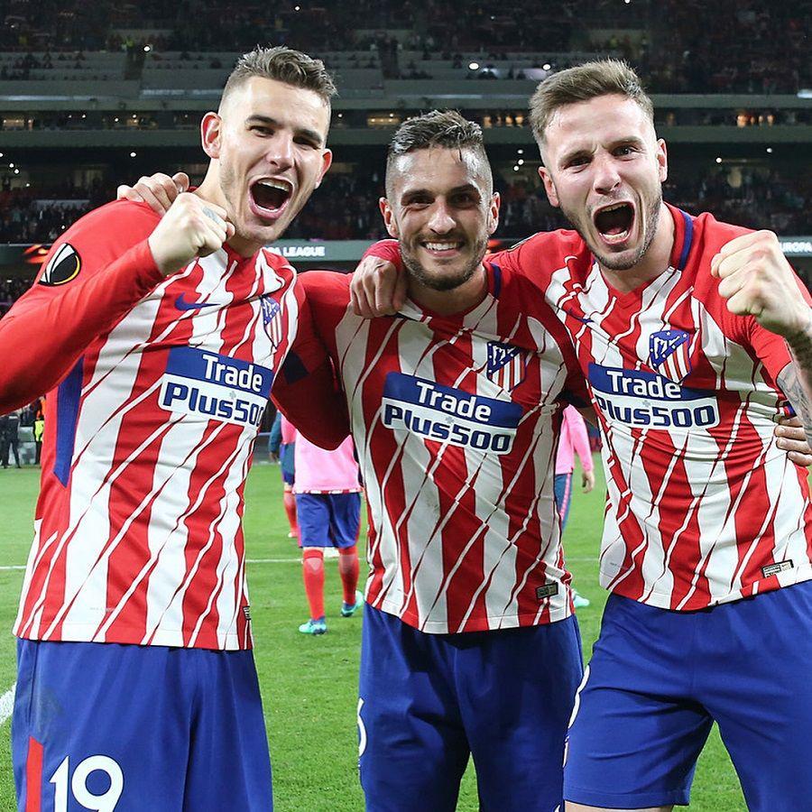 instagram.com/atleticodemadrid