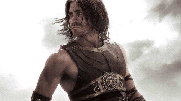 Walt Disney Pictures via Npr.org