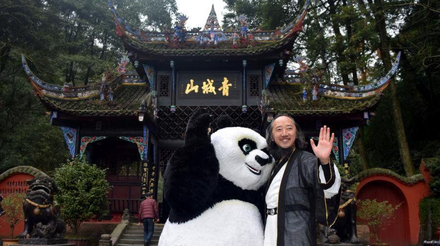 Twitter.com/True_China