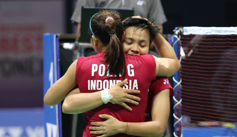 badmintonindonesia.org