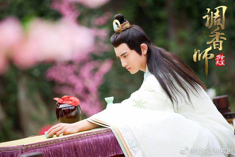 chinesedrama.info