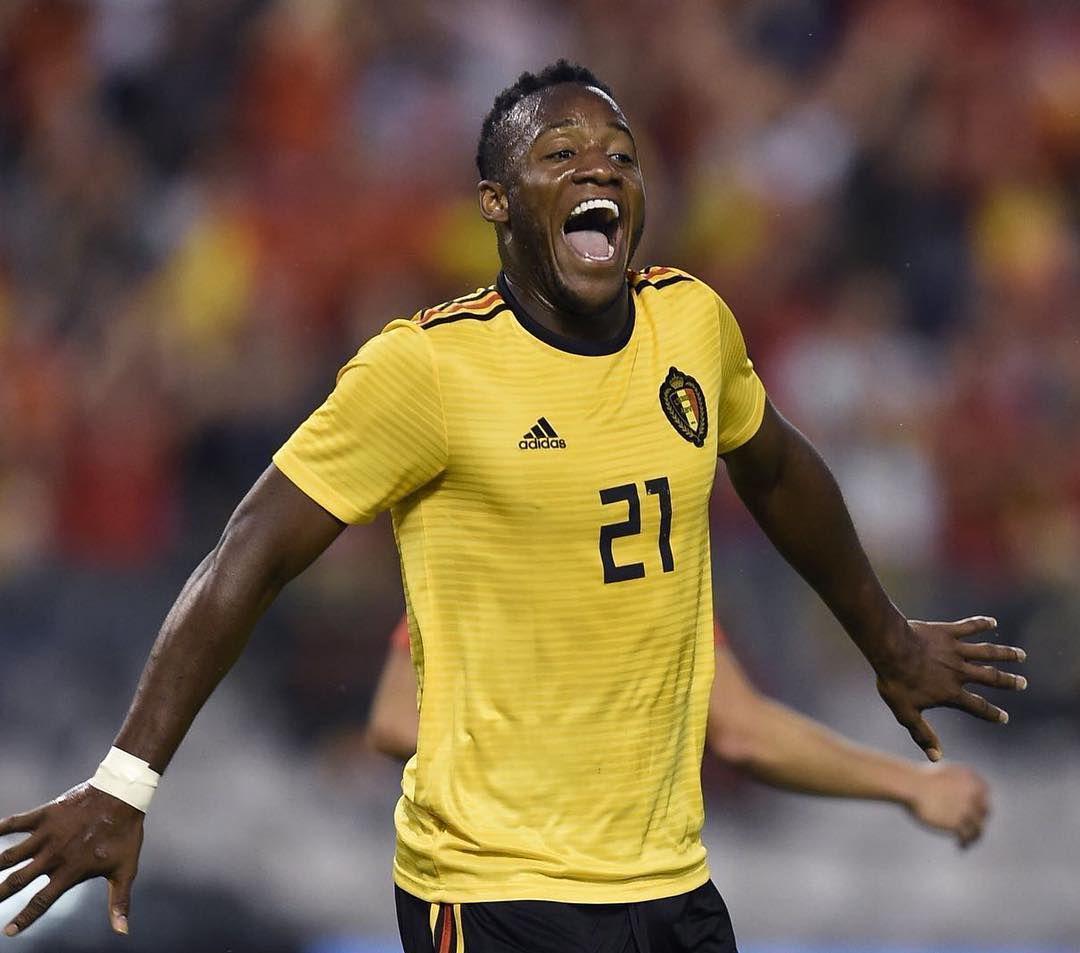 instagram.com/mbatshuayi