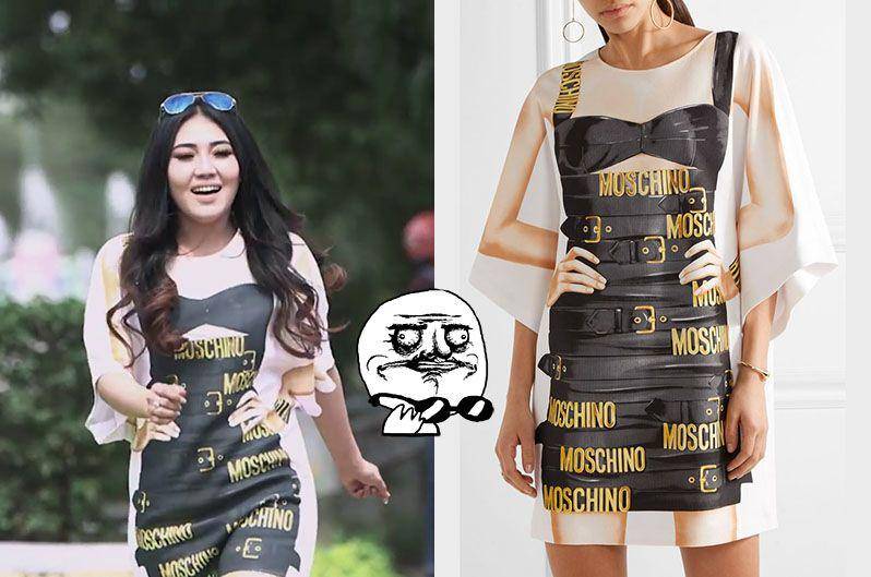 Berbagai Sumber