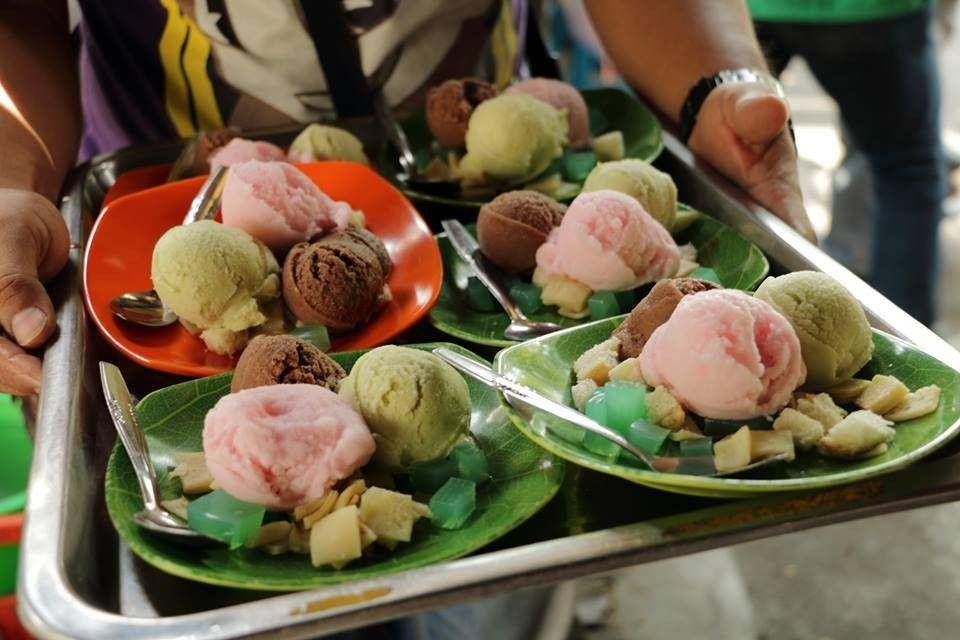 uniekkaswarganti.com