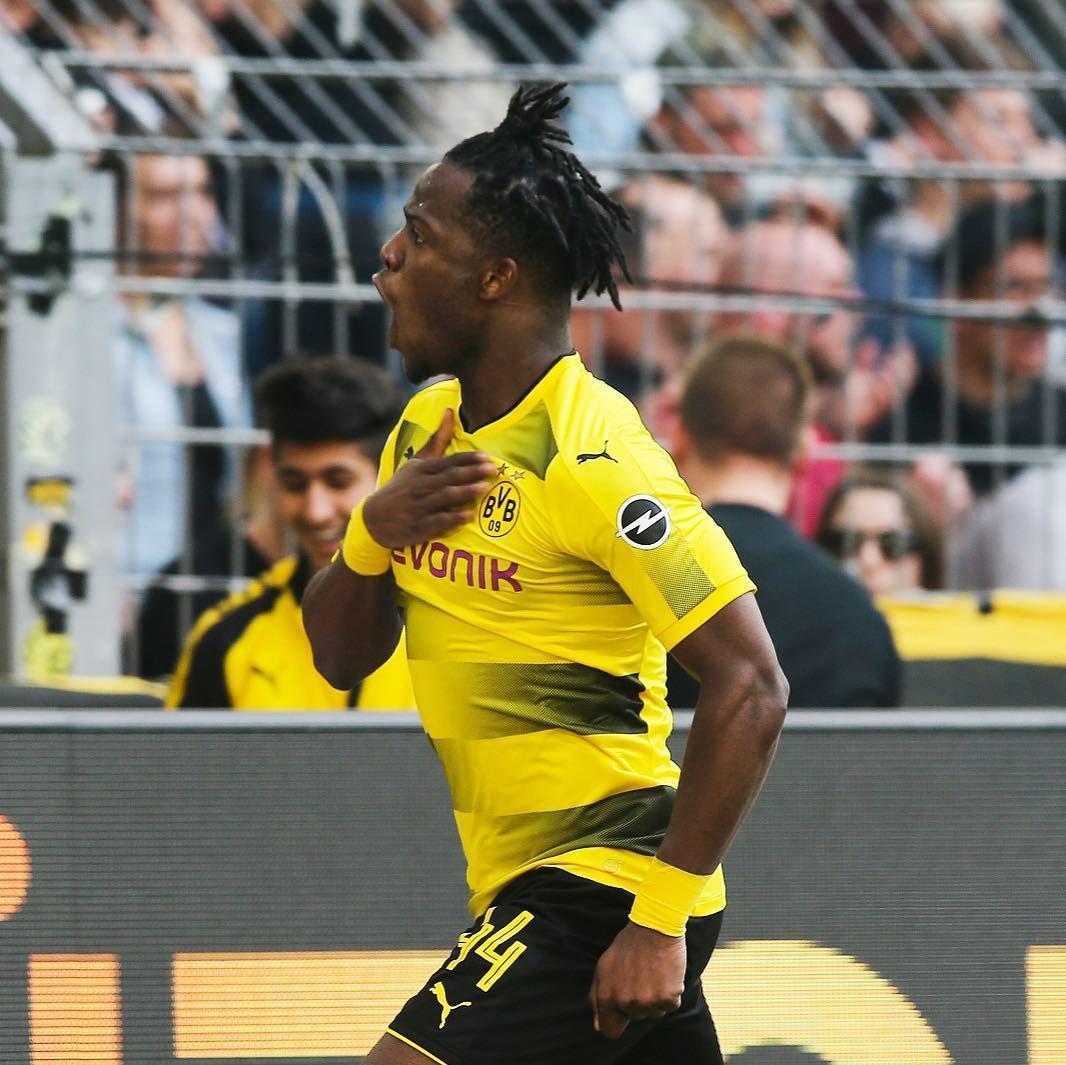 instagram.com/mbatshuayi
