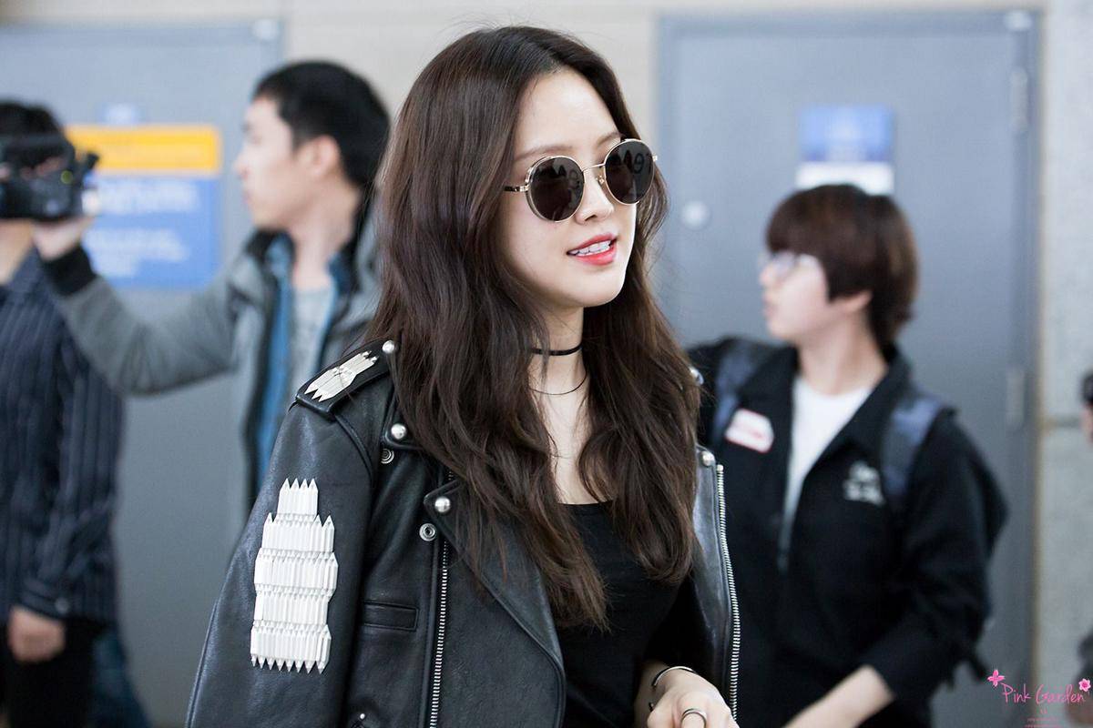 apinkgarden.com