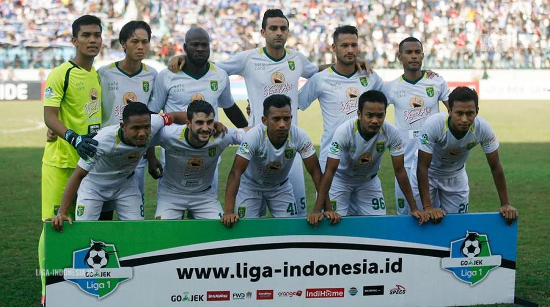 Liga-Indonesia.id