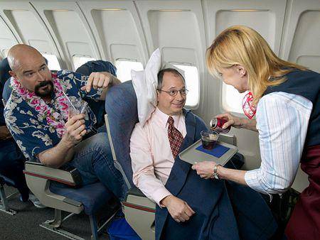 smartrip-israel.com
