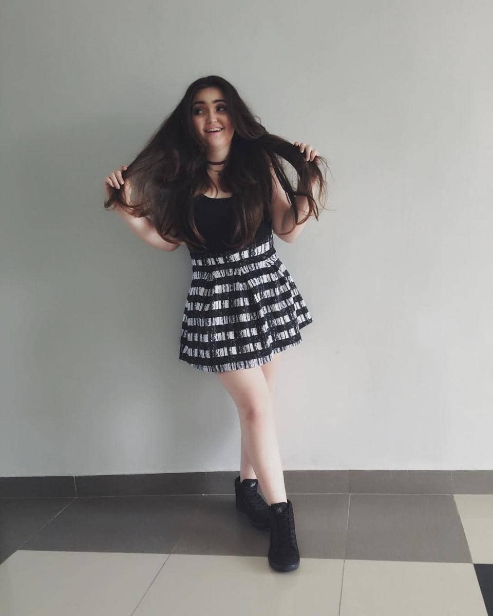 Instagram.com/patrecianelson