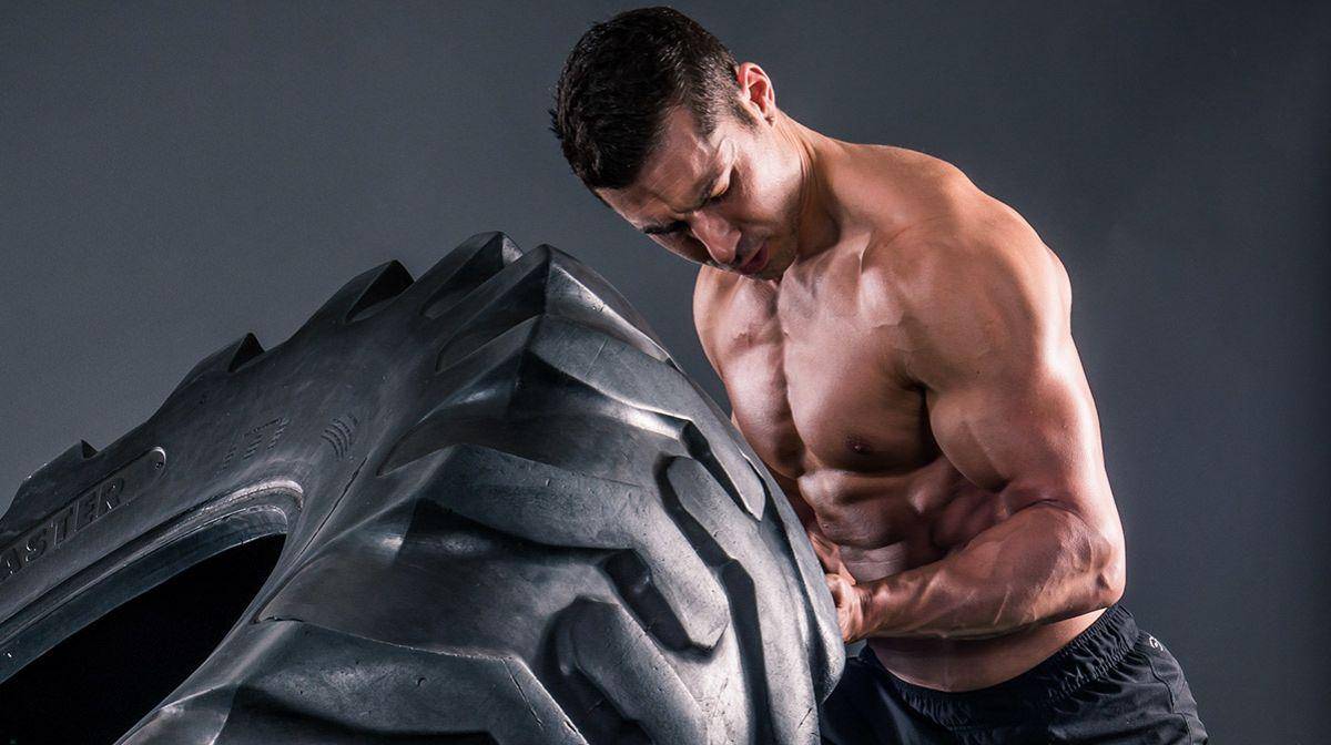 myprotein.gr