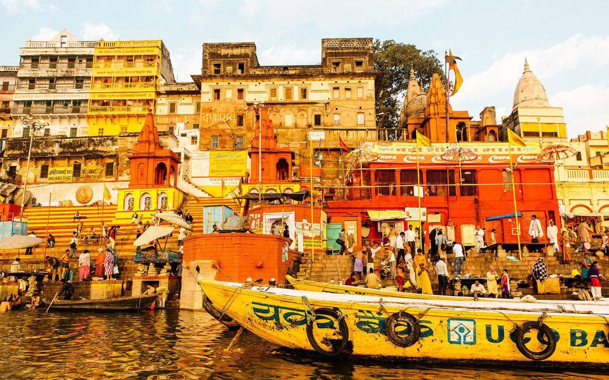 travelandleisure.com