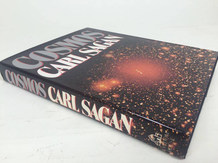 savacoolandsons.com