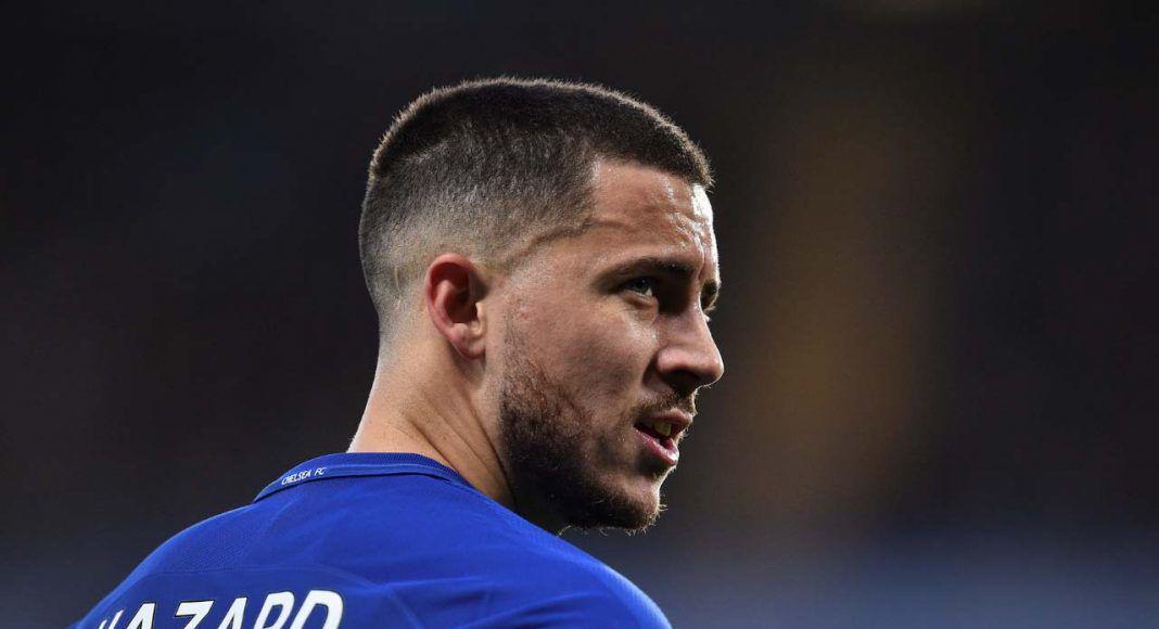 Inilah 5 Mega Bintang Premier League Yang Bisa Bersinar di Barcelona