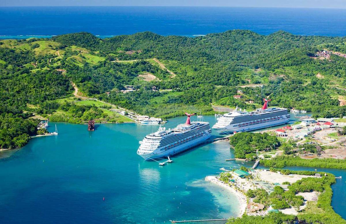 jorgechavezonroatan.com