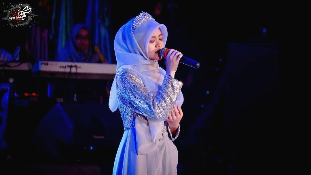 instagram.com/lirasadika