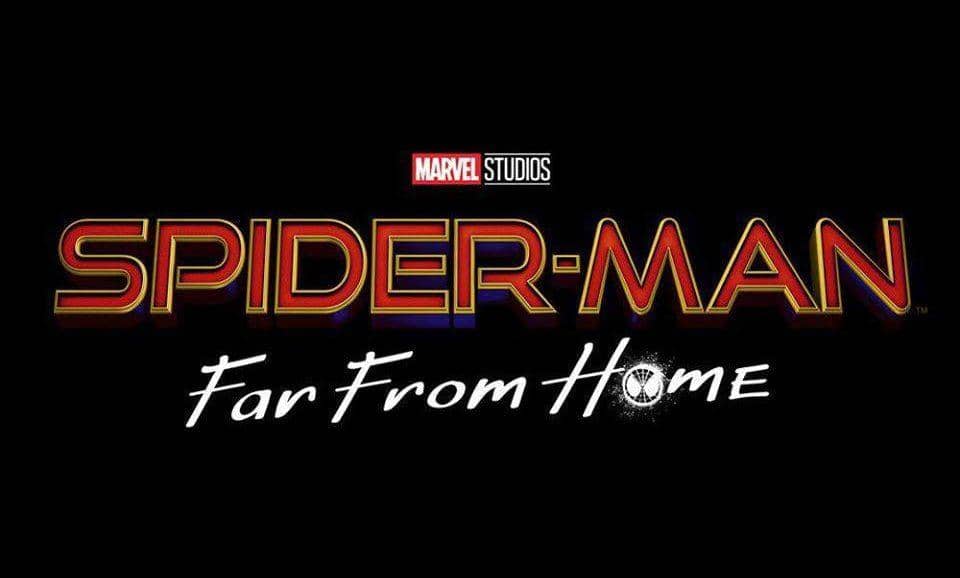 Twitter.com/flickeringmyth