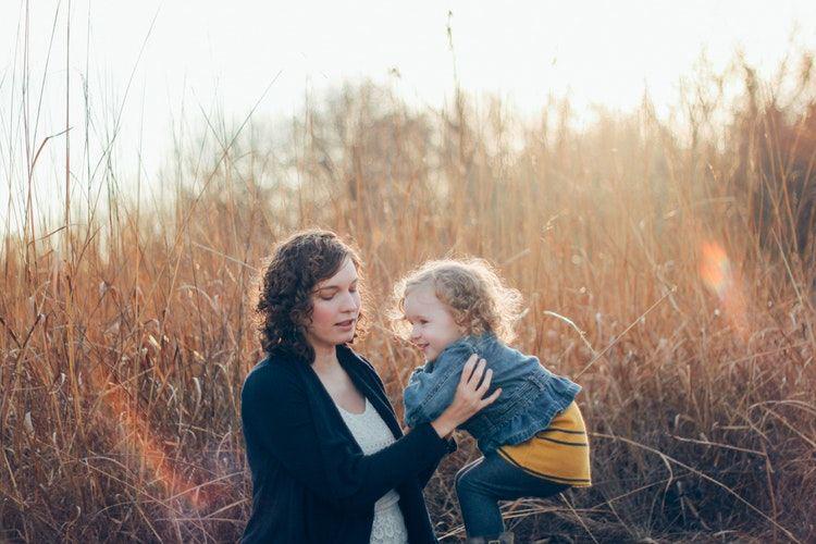 Unsplash/Shelby Deeter