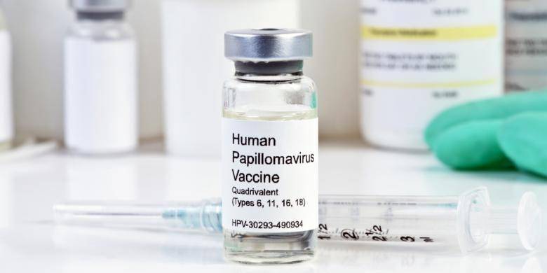 cdc.gov