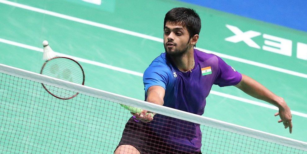 bwfbadminton.com