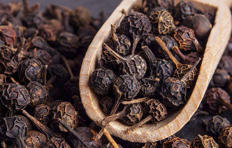 fumyherbalalam.com