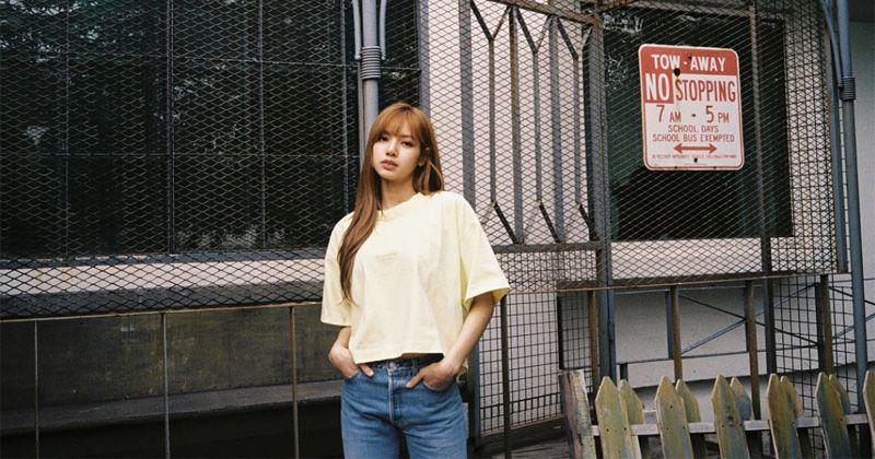 instagram.com/lalalalisa_m