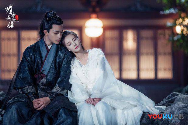 chinesedrama.info
