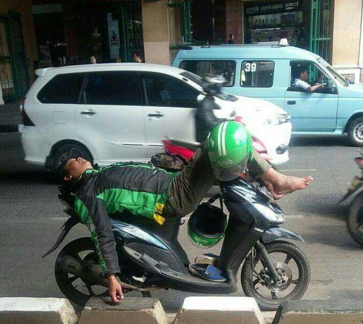 Setara