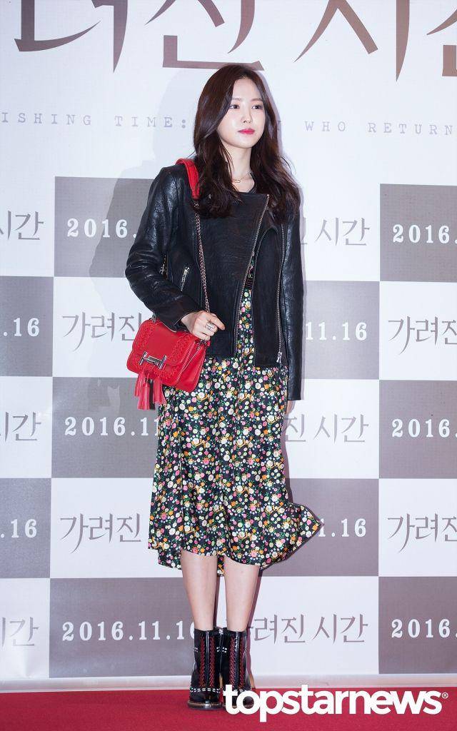 topstarnews.net