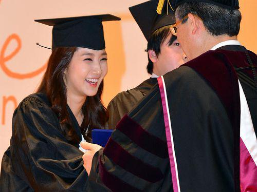 english.chosun.com