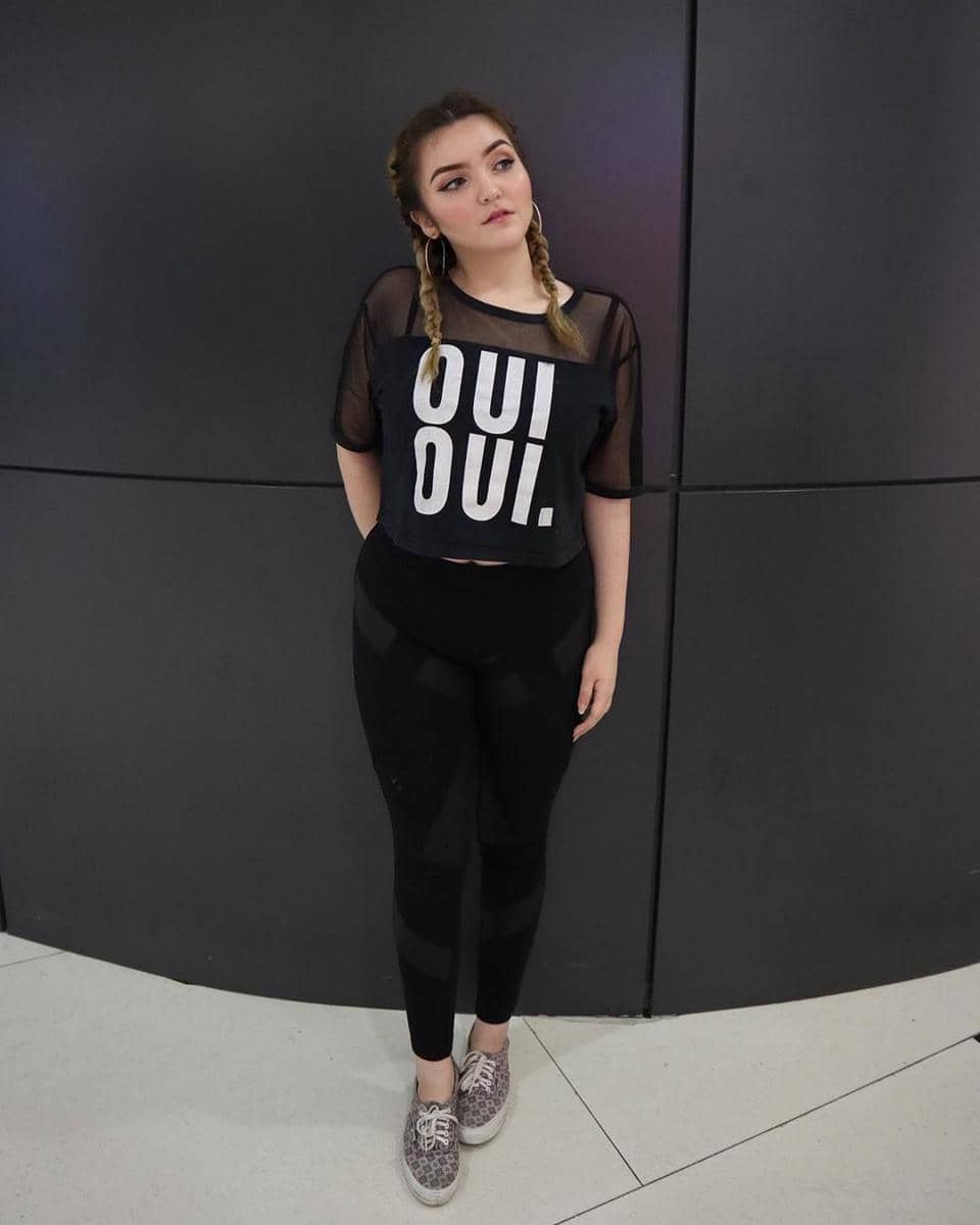 Instagram.com/patrecianelson