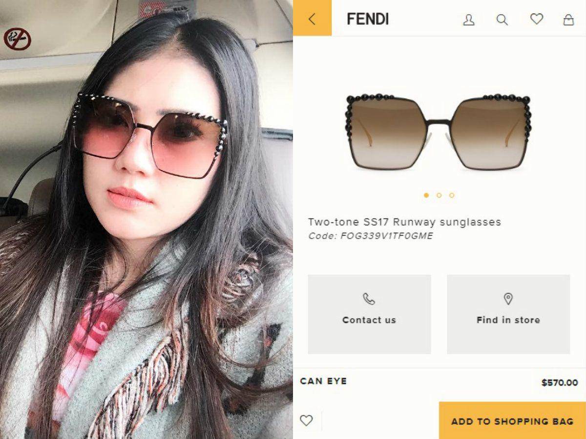 Berbagai Sumber