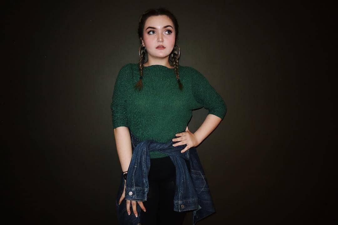 Instagram.com/patrecianelson