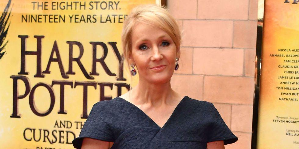 digitalspy.com/Rex Shutterstock