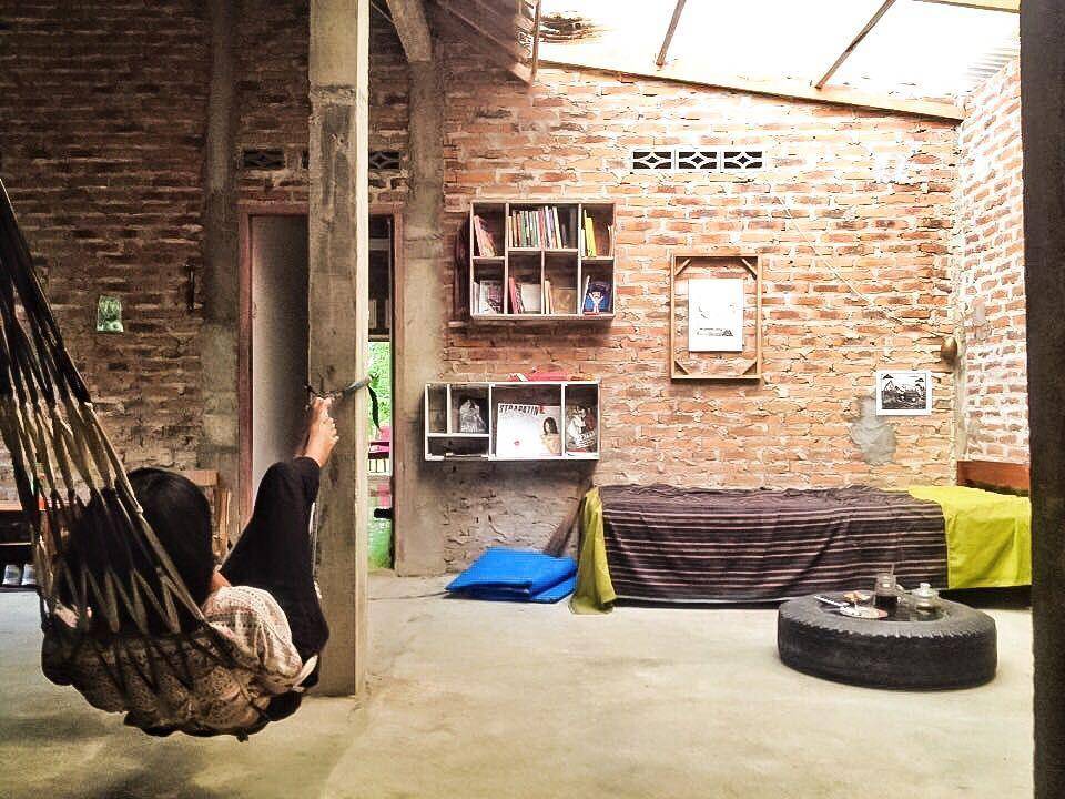 Instagram.com/kosalajogja