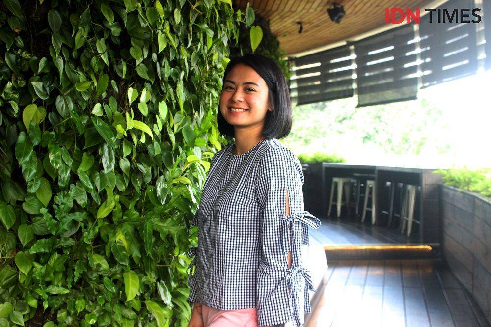 IDN Times/Rully Bunga