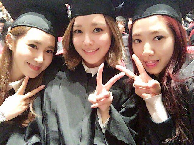 blog.kpopchart.net
