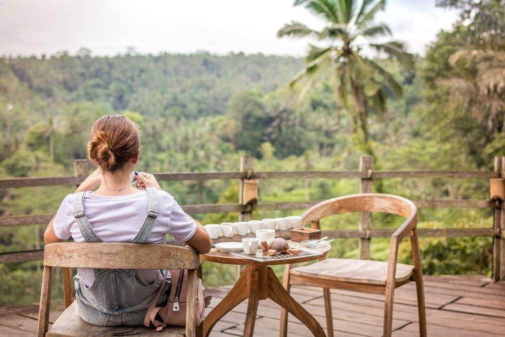 pexels.com/Artem Bali