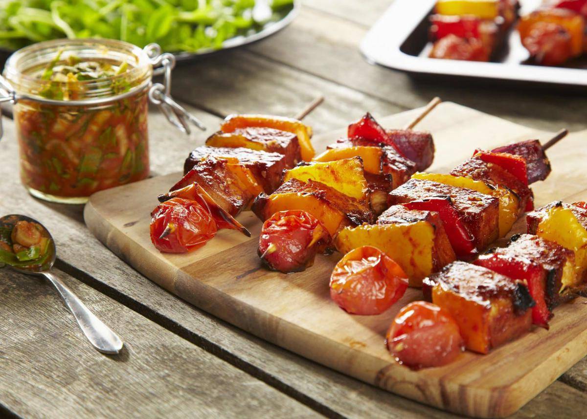 cauldronfoods.co.uk