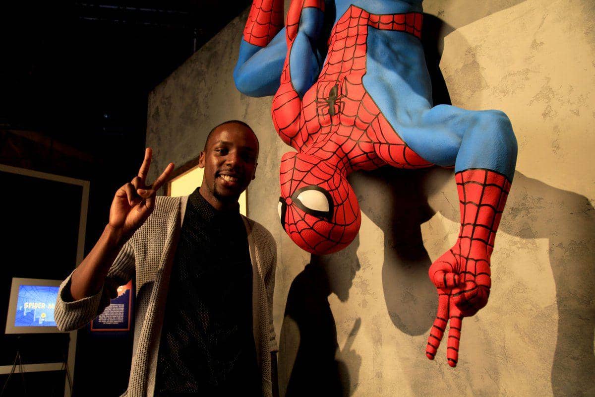 Twitter.com/MoPOPSeattle