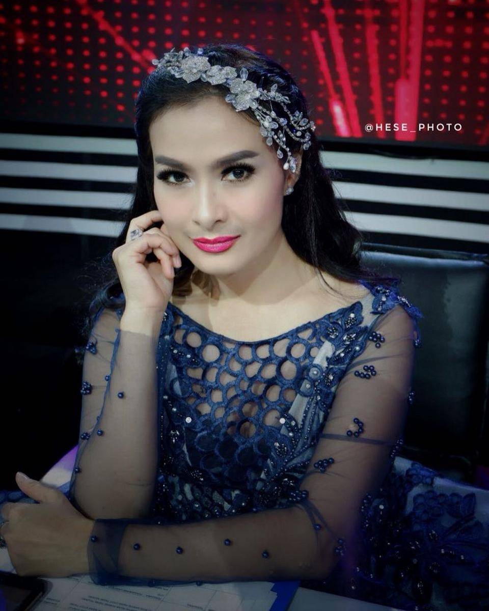 Instagram.com/isdadahlia