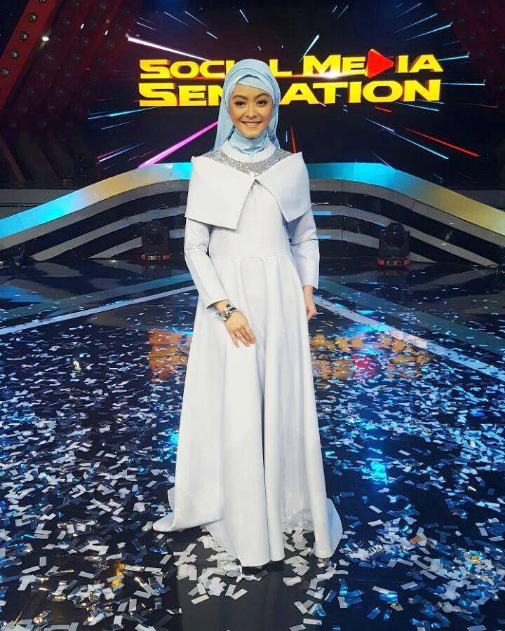 instagram.com/lirasadika