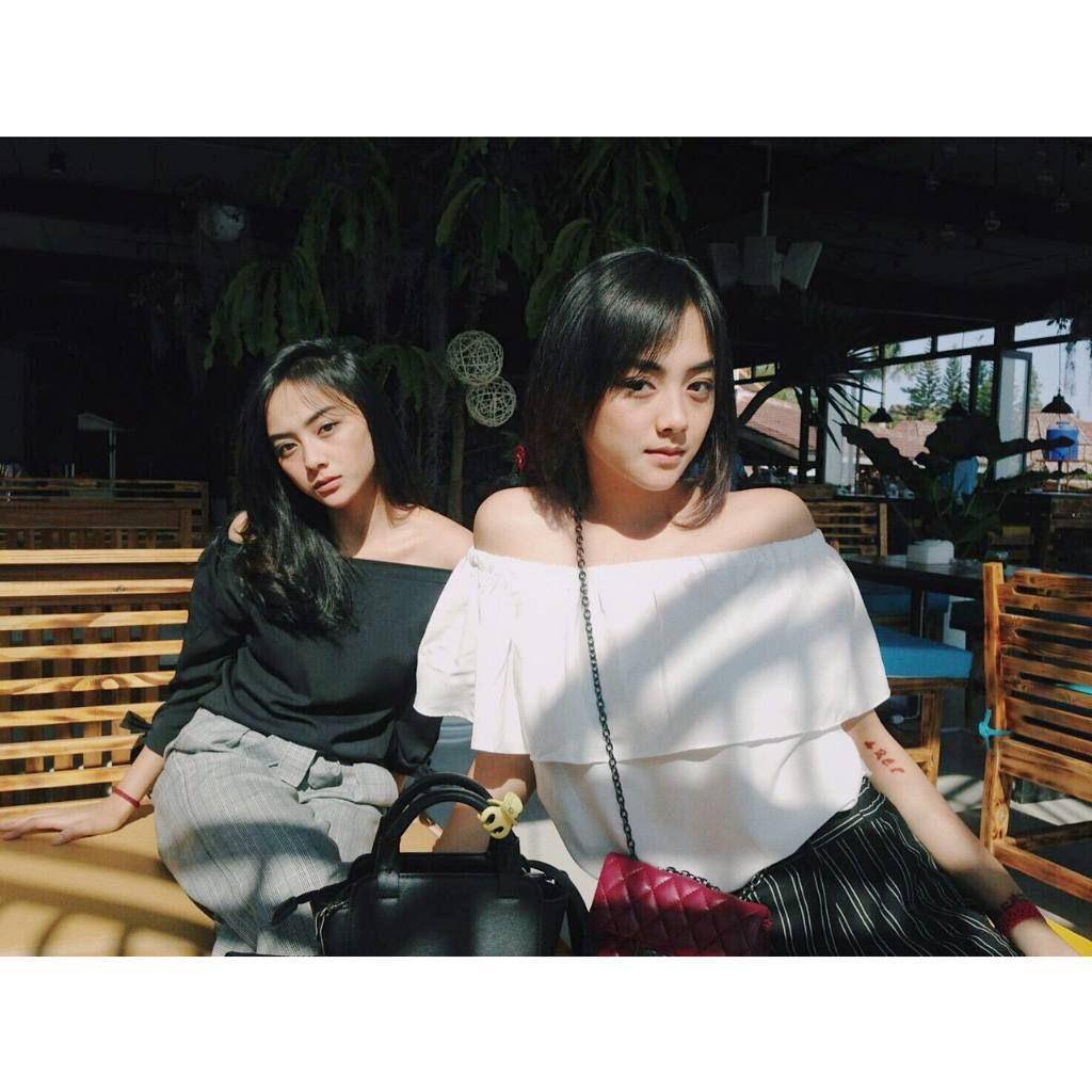 instagram.com/azaliabiandaavissa