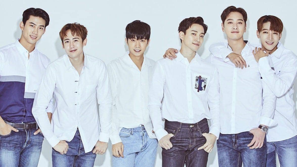 soompi.com