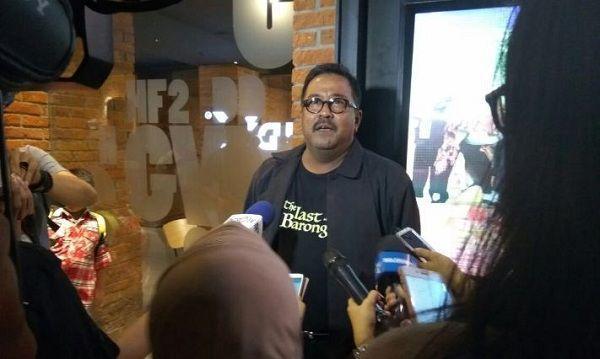 twitter.com/ranodoelkarno