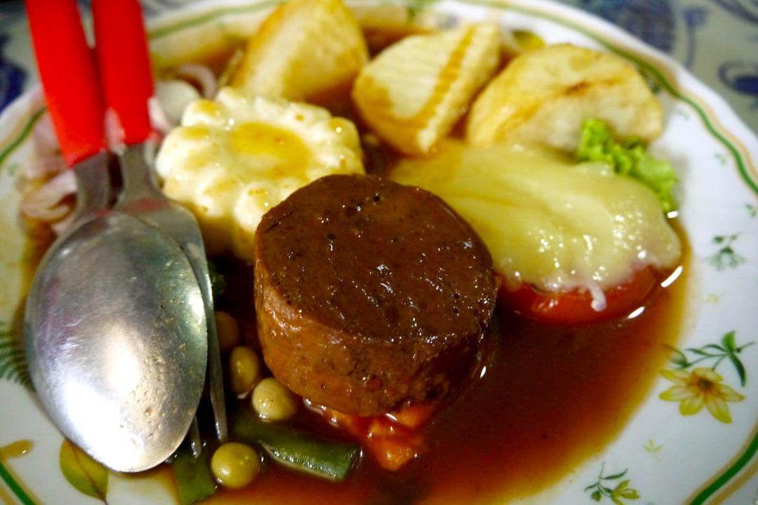 goodindonesianfood.com