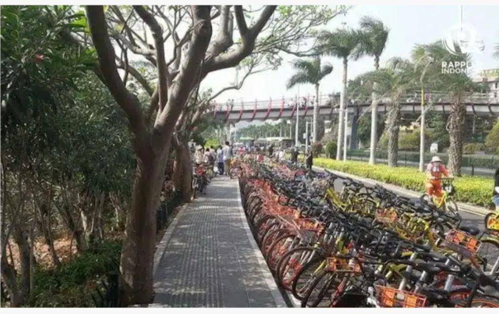 IDN Times/Uni Lubis