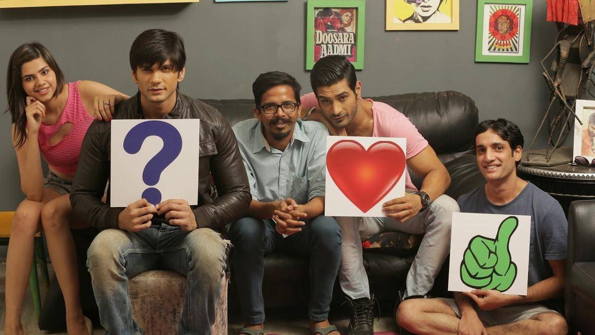 bollywoodcamp.com