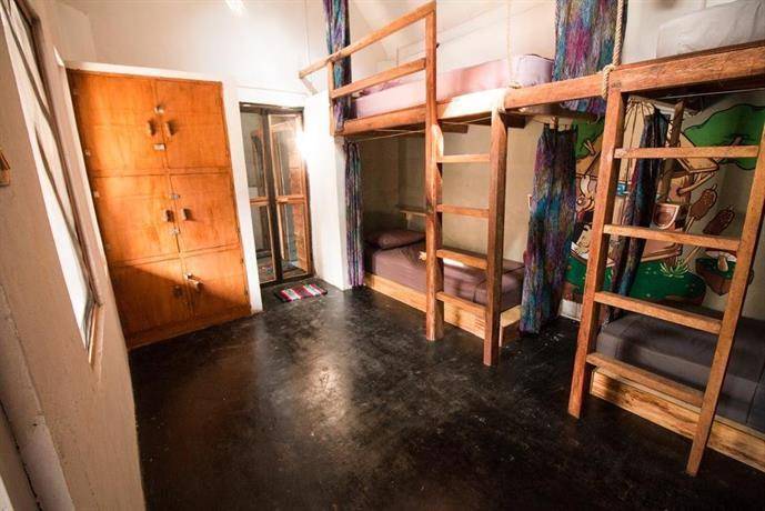 hotelscombined.com