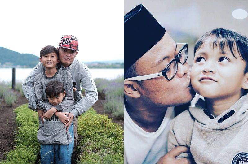 Berbagai Sumber